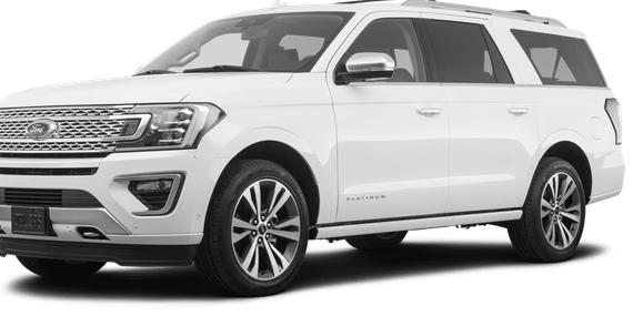 FORD EXPEDITION MAX 2024 1FMJK1M83REA78742 image